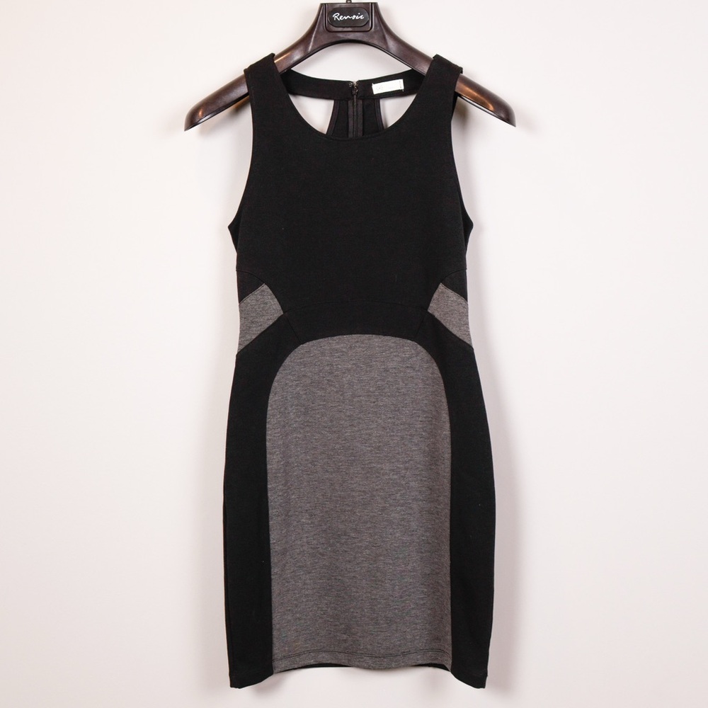 GF Women’s Black Dress – Size Small